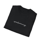 X Performing Tee