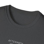 Aftermath Tee