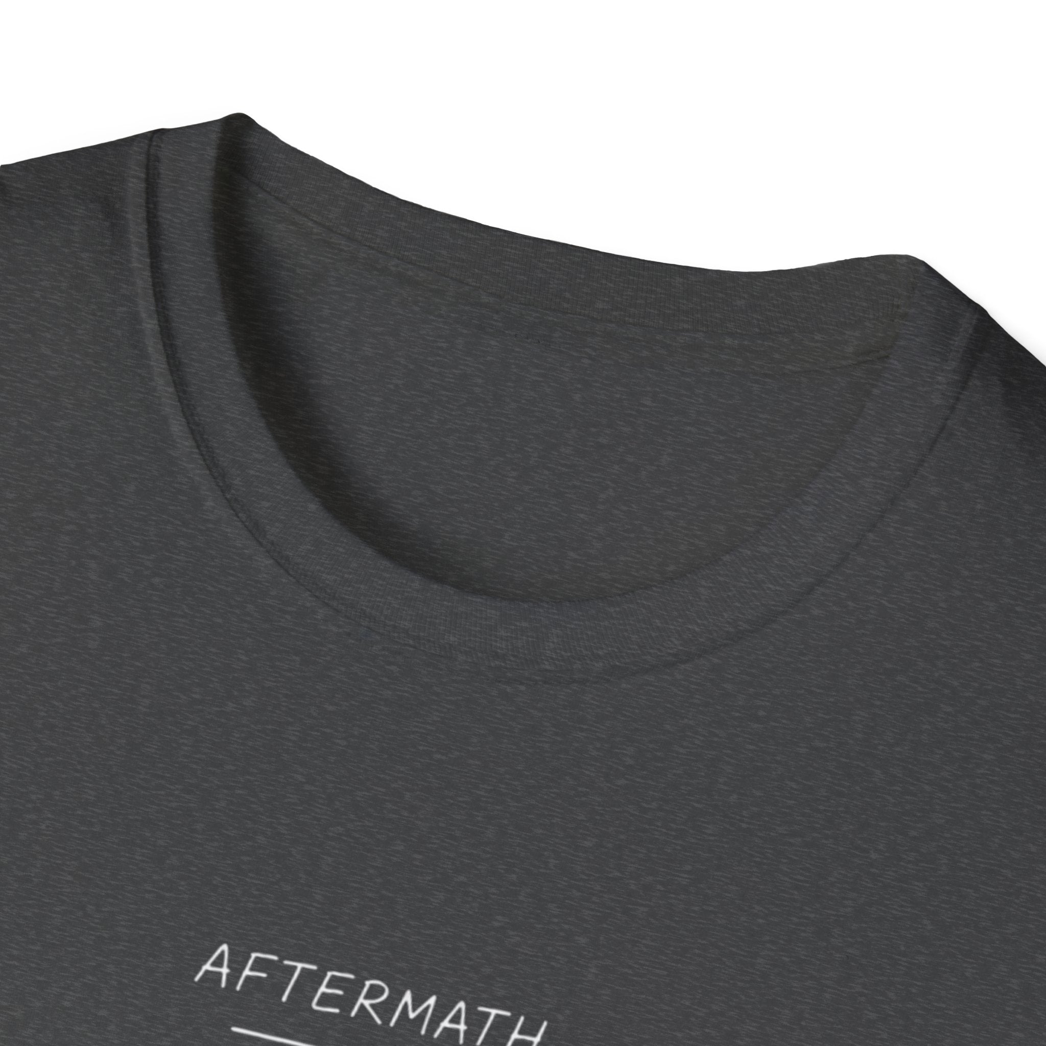 Aftermath Tee