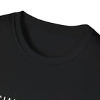 Energetically Not Tee
