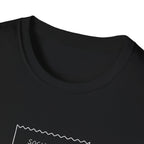 Social Cost Tee