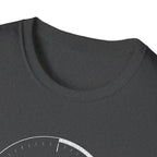 Recharge Attempt Tee