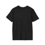 Recharge Attempt Tee