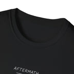 Aftermath Tee