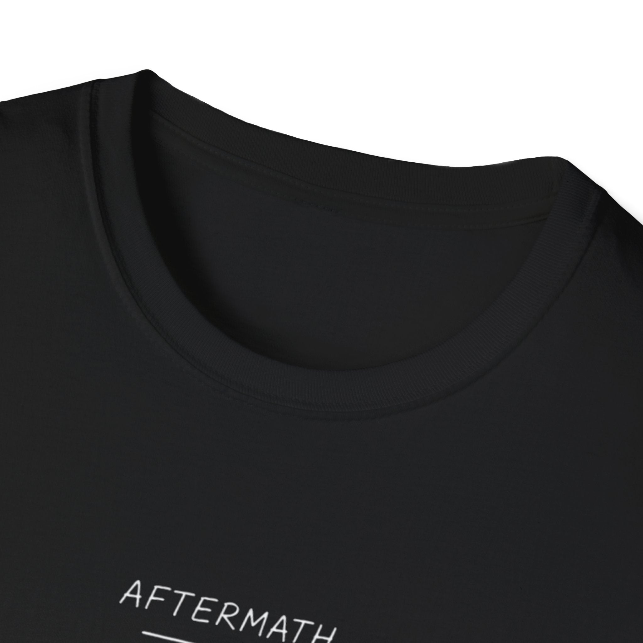 Aftermath Tee