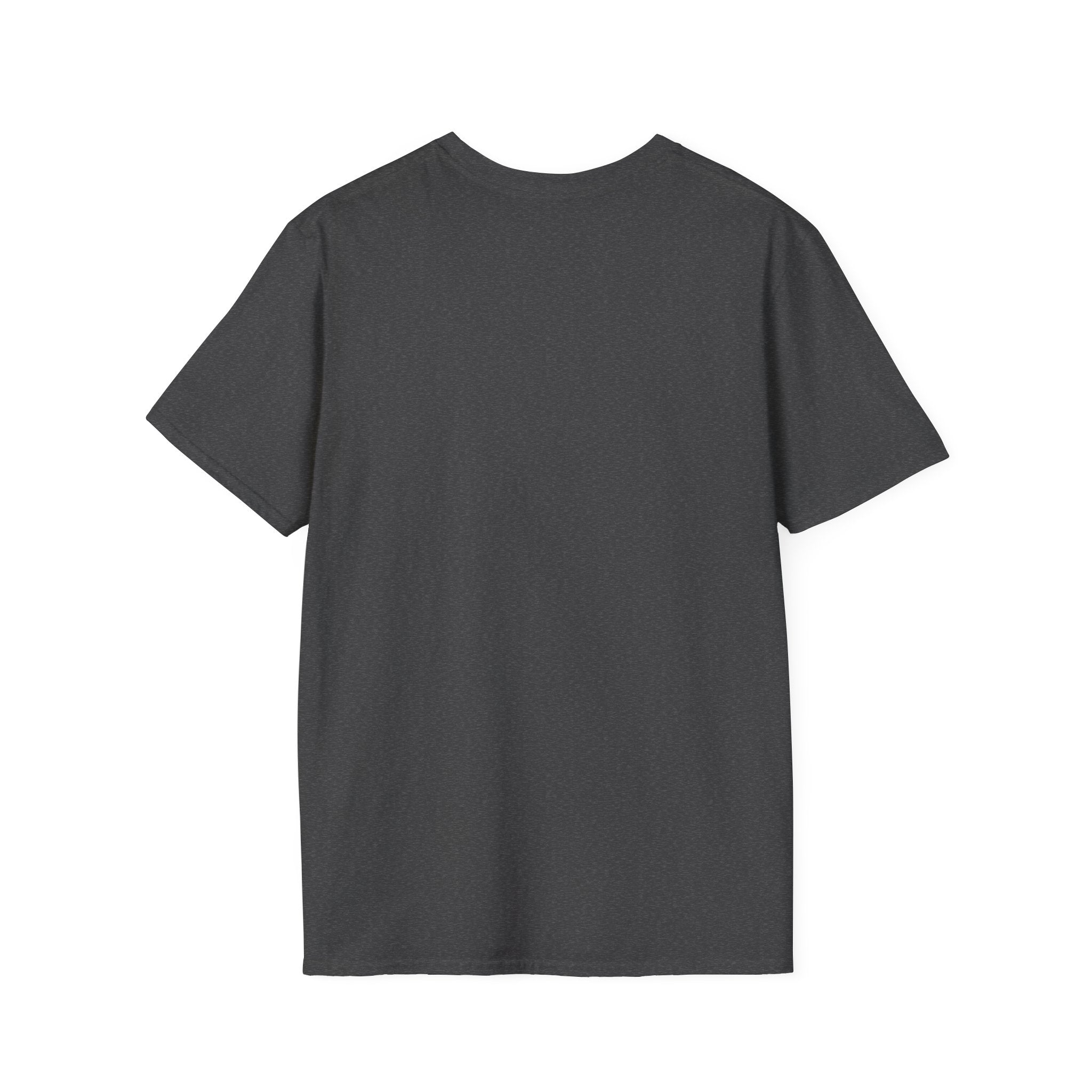 X Smiling Tee