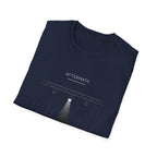 Aftermath Tee