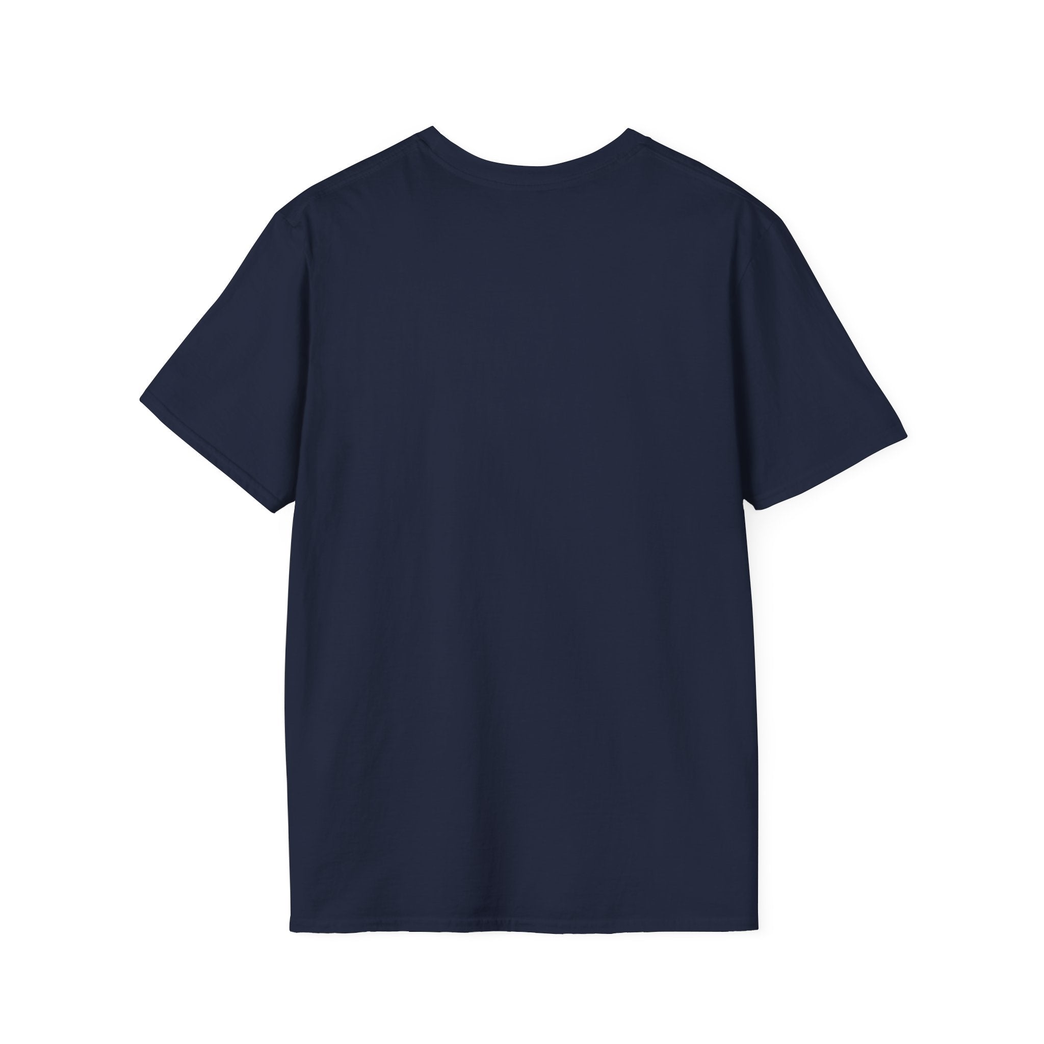 Energetically Not Tee
