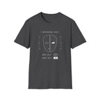 Performance Mode Tee