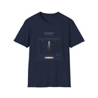 Aftermath Tee