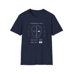 Performance Mode Tee