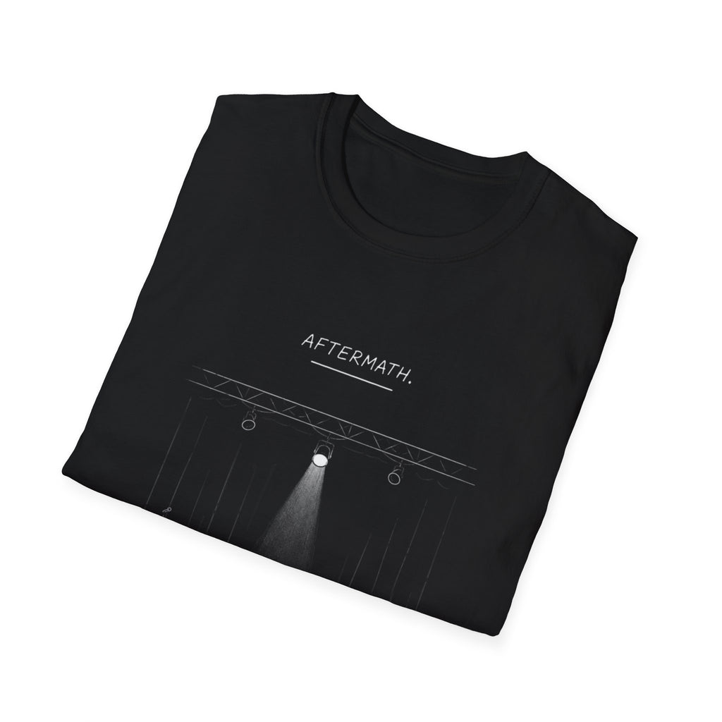 Aftermath Tee