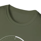 Recharge Attempt Tee