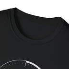 Recharge Attempt Tee