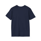 Emotional Labor Tee