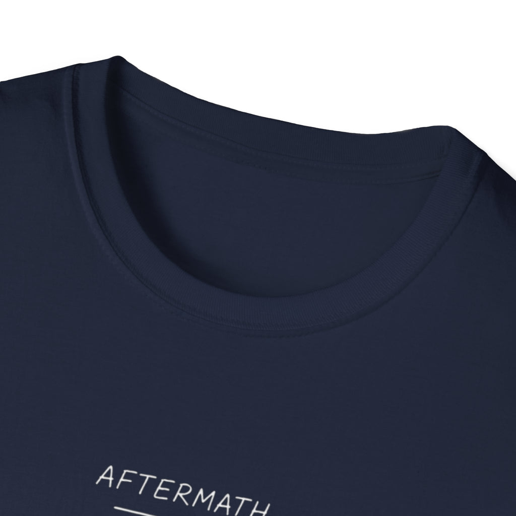 Aftermath Tee