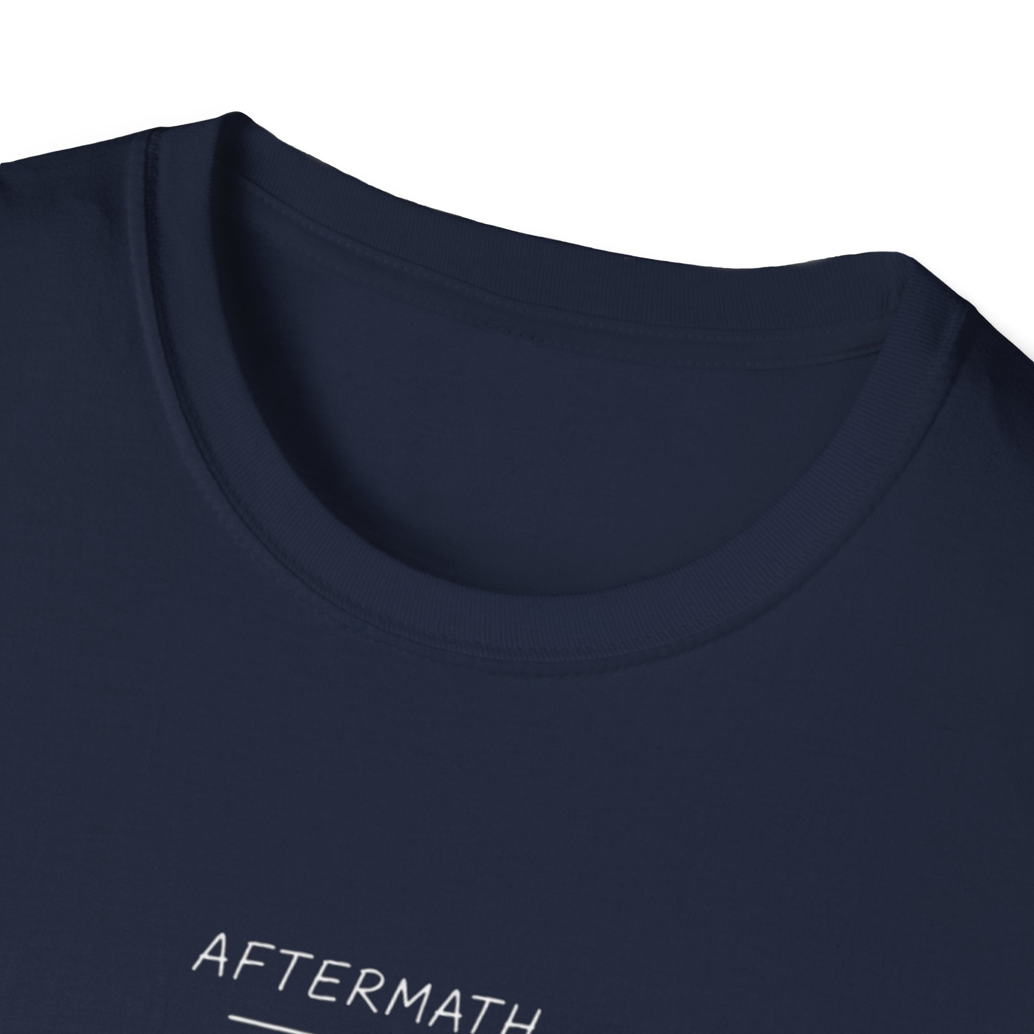 Aftermath Tee