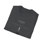 Aftermath Tee