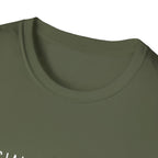 Energetically Not Tee