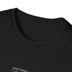 Emotional Labor Tee