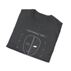 Performance Mode Tee