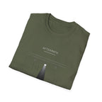 Aftermath Tee
