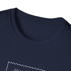 Social Cost Tee