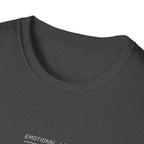 Emotional Labor Tee
