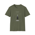 Aftermath Tee