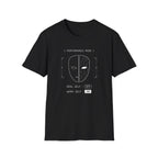 Performance Mode Tee