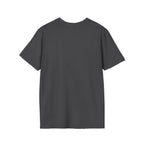Energetically Not Tee