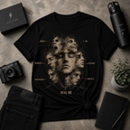 Real Me Tee