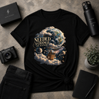 Change Of Scenery Tee
