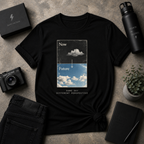 Same Sky Tee