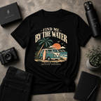 The Water Tee