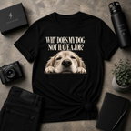 My Dog Tee