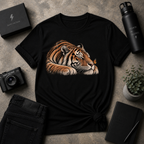 Tiger Gentle Power Tee