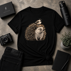 Hedgehog Soft Inside Tee