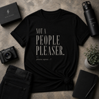 People Pleaser Tee