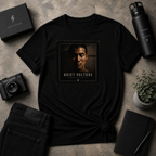 QV Portrait Tee