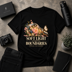 Soft Light Tee