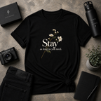 Stay Tee