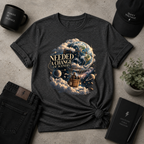 Change Of Scenery Tee