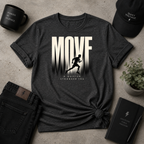 Move Tee