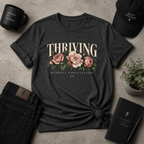 Thriving Tee