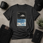 Same Sky Tee