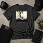 Calmer Mind Tee