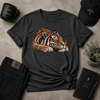 Tiger Gentle Power Tee