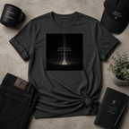 Low Noise Tee