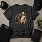 Hedgehog Soft Inside Tee